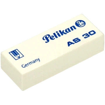 Pelikan Dzesgumija AS 30 (606087) ( 606087 )