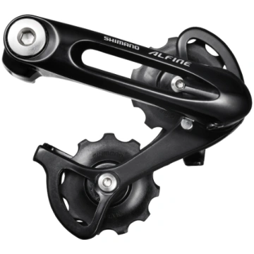 SHIMANO ALFINE Chain Tensioner CT-S500 Double pull