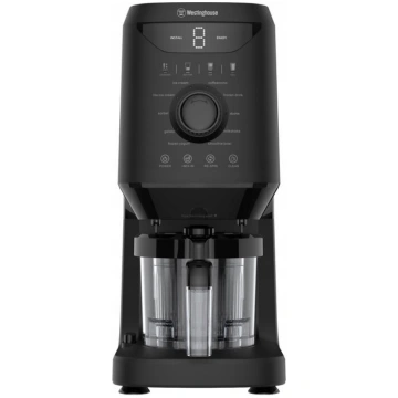 Westinghouse WKICMX-1003 ice cream maker | WKICMX-
