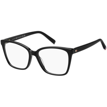 T.hilfiger TH 2227 807 54-16 TOMMY HILFIGER