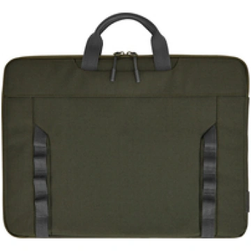 HP Modular 15.6 Sleeve/Top Load with Handles/shoul