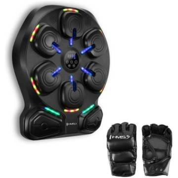 TB13 INTELIGENTS MŪZIKAS BOKSA MAŠĪNAS BLUETOOTH A