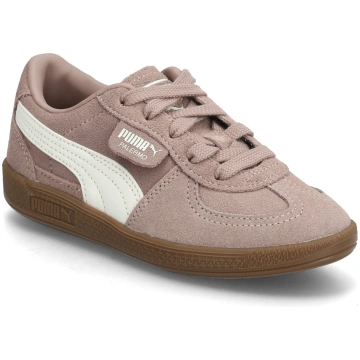PUMA - Palermo Ps - izmērs 28