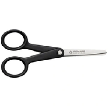 Functional Form ReNew hobby scissors 13cm 1074542 