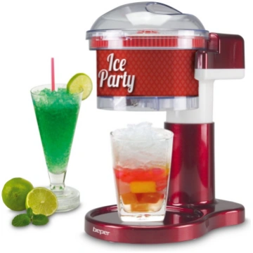 Beper P102GEL100 Party Line T-MLX49350