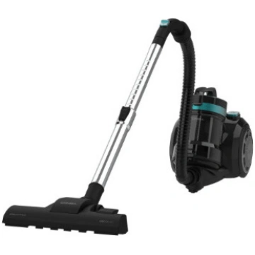Cecotec Vacuum cleaner | The Conga Rockstar Cyclon