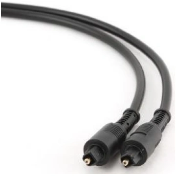 Vads Gembird Toslink Optical Cable Audio Toslink, 