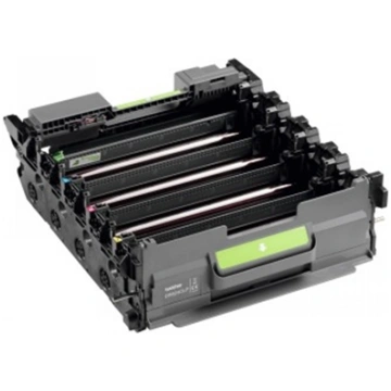 BROTHER Colour Drum Unit - 100000 Pages DR824CLP