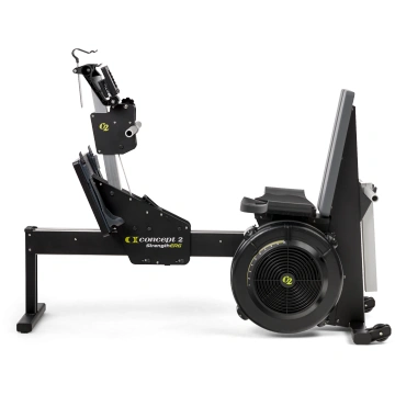 Concept2 StrengthErg Daudzfunkcionāls visa ķermeņa