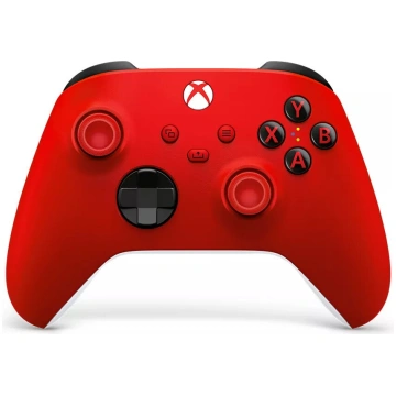 Spēļu kontrolieris Microsoft Xbox Wireless Control