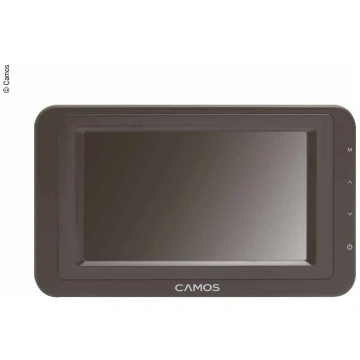 Monitor CM-430 4.3"
