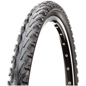 Riepas CST 700 x 35C (37-622) // C1313