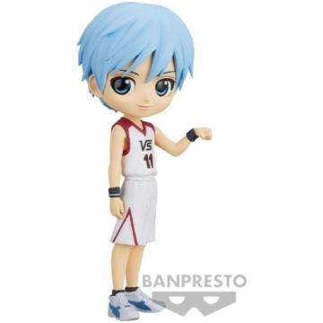 BP Q POSKET - KUROKO"S BASKET - TETSUYA KUROKO BND