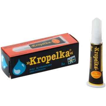 Līme Universāls Kropelka 2ml