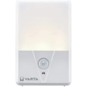 Varta Varta Motion Sensor Night Light, night light