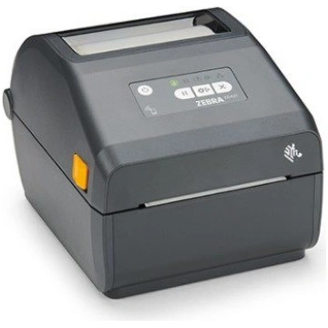 Zebra ZD421T label printer Thermal transfer 300 x 