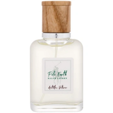 Ralph Lauren Polo Earth / Antilles Vetiver 40ml 36