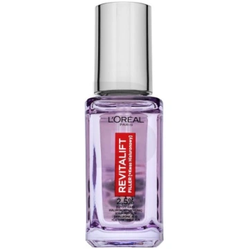 L´Oréal Paris Revitalift Filler Hyaluronic Acid + 