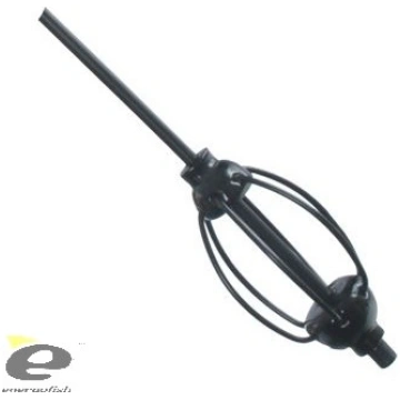 Energoteam GUMIJOTA PULVERKRĀSAS BAROTAVA 60G 5100