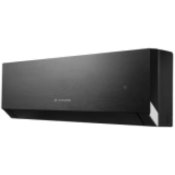 Siltumsūknis AlpicAir Trendy AWI-26HRDC1TB / AWO-2