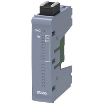 SIMATIC S7-1200 G2: CB 1241 Communication Board, i