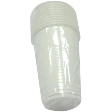Sourcing SET OF DISPOSABLE GLASSES 100PCS 14975420