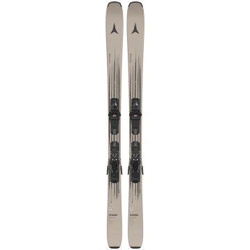 Atomic Maverick 84 R (M10 GW System Binding) Mens 