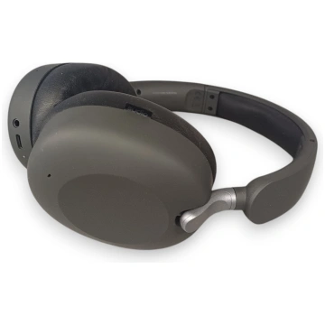 Lietots - Studio K2 Pro
