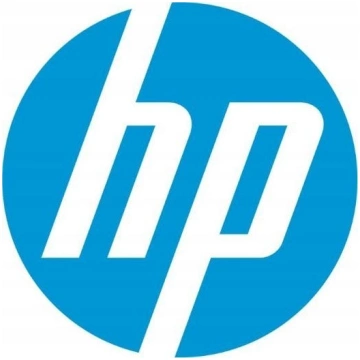 HP Battery Pl Coslight 4.55Ah | L08934-2C1 | 57069