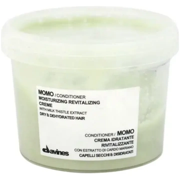 Davines MOMO Moisturizing Conditioner 75ml 8004608