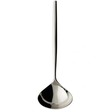 Zupas kauss MetroChic Villeroy & Boch