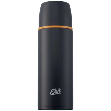 Termoss Esbit Stainless Steel Vacuum Flask 1L Meln