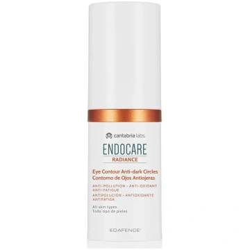 Cantabria Labs Endocare Radiance Anti-Dark Circles