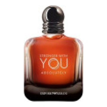 Emporio Armani Stronger With You Absolutely EDP 10