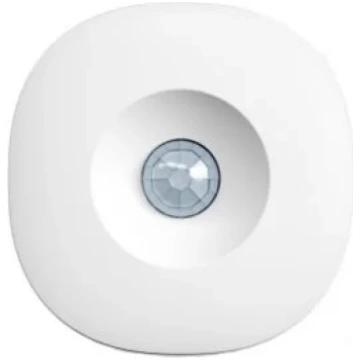 Aeotec Motion Sensor, Zigbee AEOTEC Motion Sensor,