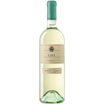 Marchesi di Barolo Gavi DOCG