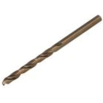 FASTER TOOLS ĀTRĀKI INSTRUMENTI Kobalta metāla urb