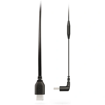 Rode cable SC16 USB-C 30cm 698813006953 ( 69881300