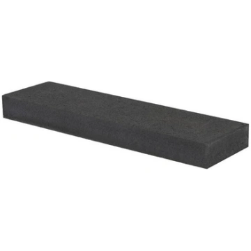 Betona žoga bloka cepure Kombo Joniec 504x140x50mm