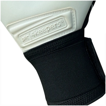 4keepers Rkawice 4keepers Force V5.25 Wave NC Juni