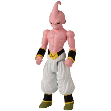 Rotaļlietu figūriņa Bandai Dragon Ball Limited Bre