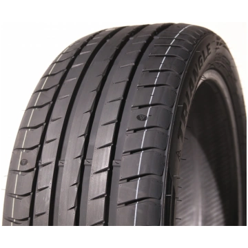 TRIANGLE - EffexSport TH202 - 205 45 R17 || 88y