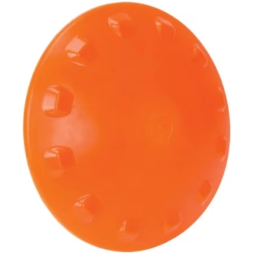 Sējmašīnas disks 967584 Amazone