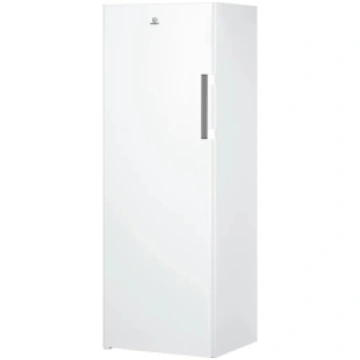 Saldētava Indesit UI6 2 W (UI6 2 W)