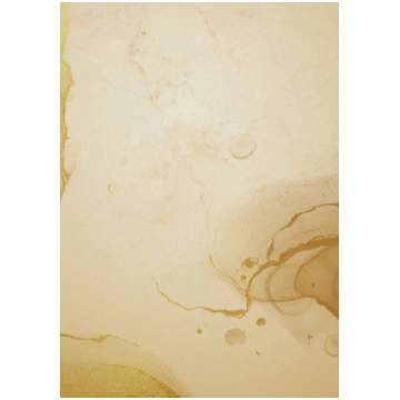 Diplomi College A5, 170g/m², 25 loksnes, Marmora r