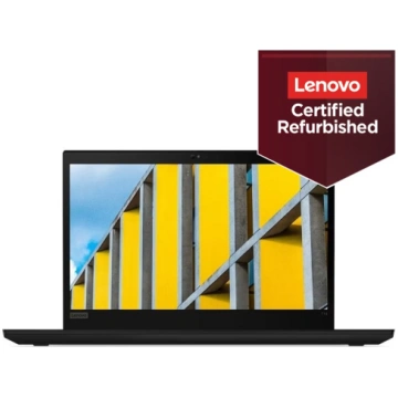 Lietots - Lenovo- Grade A++ ThinkPad T14 Gen 2 14 