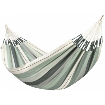 MODESTA, Olive (double)