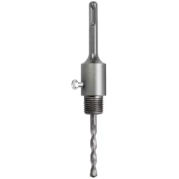 Adapters SDS+ 110mm