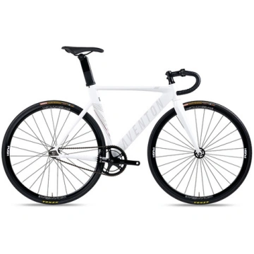 Aventon Mataro White velosipēds