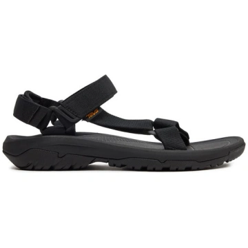 Sandales Teva Hurricane Xlt2 1019234 Melns